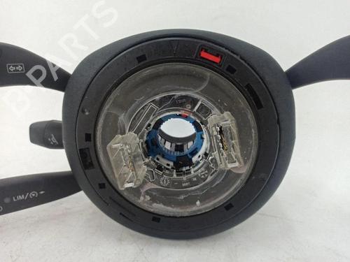 Ratstangsstang MERCEDES-BENZ M-CLASS (W166) ML 350 BlueTEC 4-matic (166.024, 166.023) | BP39447059I23 - Image 4