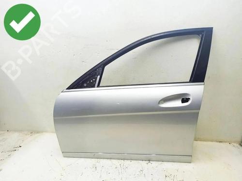 Used Left front door Left front door 36274035 36274035