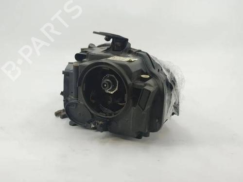 Right headlight AUDI A4 B8 (8K2) 2.0 TDI | BP36266693C29 - Image 9