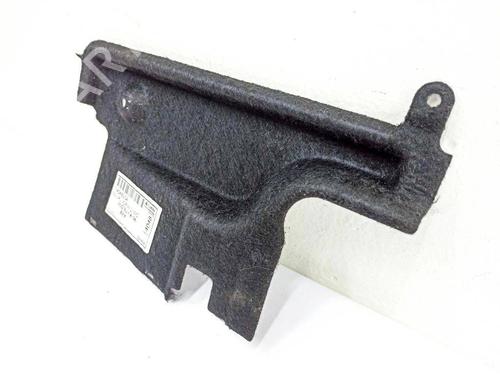 Boot lining BMW 3 Coupe (E92) 320 d xDrive | BP36274057I3 - Image 7