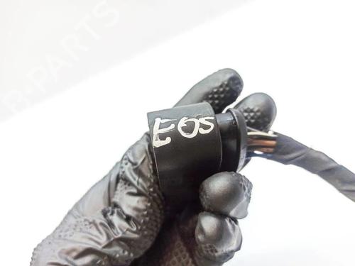 Wiring harness VW EOS (1F7, 1F8) 1.4 TSI | BP36268640E16 - Image 8