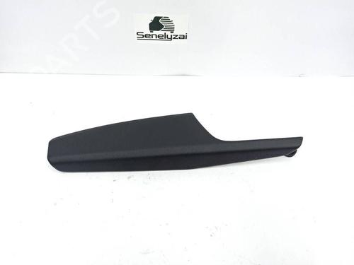 Andre AUDI A1 Sportback (GBA) 30 TFSI | BP36270468O1  - Image 6