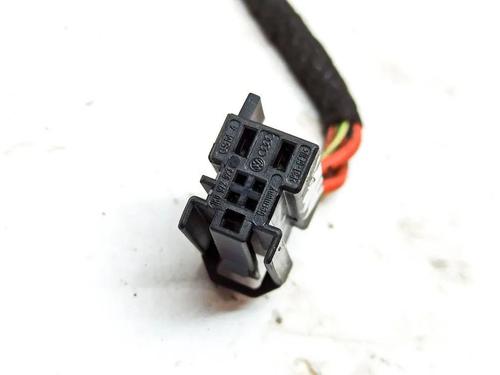 Wiring harness AUDI A4 B8 (8K2) 2.0 TDI | BP36271117E16 - Image 6