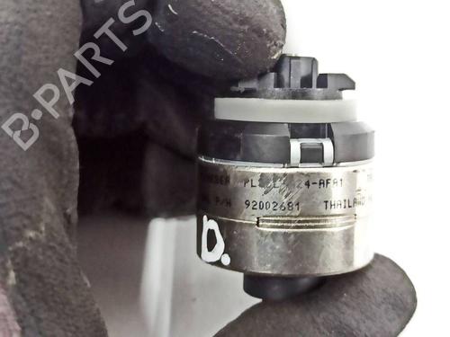 Headlight adjuster motor AUDI A1 Sportback (GBA) 30 TFSI | BP36268403E19 - Image 16