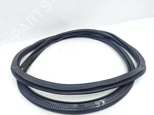 Gummiliste AUDI A1 Sportback (GBA) 30 TFSI | BP36271093C142 - Image 4