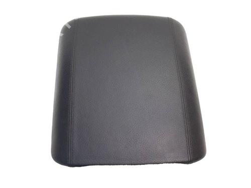 Used Armrest / Center console Armrest / Center console 36268438 36268438
