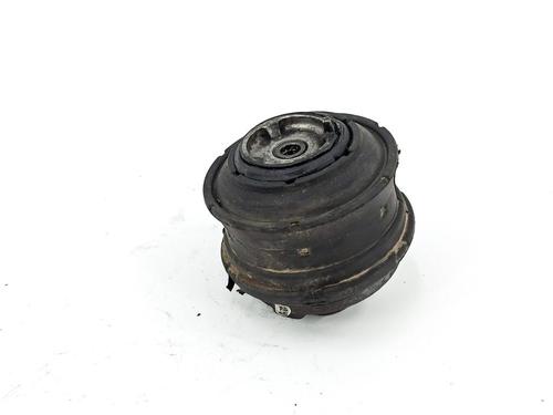Engine mount MERCEDES-BENZ C-CLASS (W203) C 220 CDI (203.006, 203.008) | BP36267073M89 - Image 10