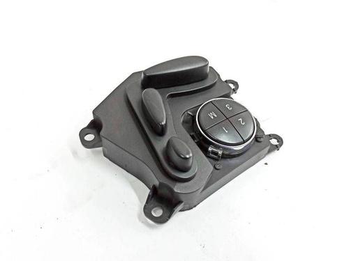 Switch MERCEDES-BENZ E-CLASS (W211) E 320 CDI (211.022) | BP36272904I30 - Image 15