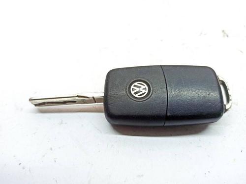 Electronic module VW EOS (1F7, 1F8) 1.4 TSI | BP36267059M83  - Image 8