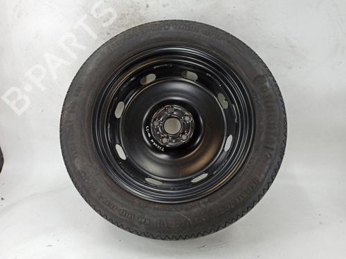 Other MERCEDES-BENZ CLS (C219) CLS 320 CDI | BP40188933O1 - Image 5