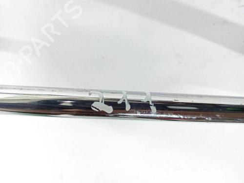 Headrest MERCEDES-BENZ E-CLASS (W211) E 320 CDI (211.022) | BP36274070I31  - Image 10
