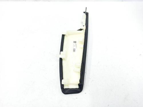 Høyre frontpanel AUDI A1 Sportback (GBA) 30 TFSI | BP36269217C59 - Image 12