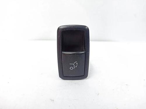 Switch MERCEDES-BENZ R-CLASS (W251, V251) R 350 CDI 4-matic (251.023, 251.123) | BP36266084I30 - Image 2
