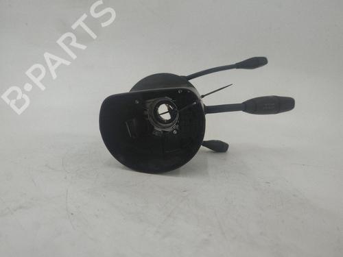 Steering column stalk MERCEDES-BENZ CLC-CLASS (CL203) CLC 200 CDI (203.707) | BP40015074I23 - Image 3