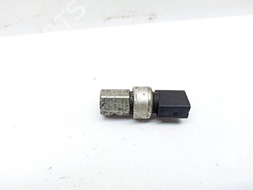Electronic sensor VW EOS (1F7, 1F8) 1.4 TSI | BP36267085M84 - Image 3
