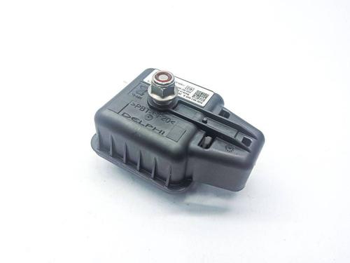 Control unit AUDI A1 Sportback (GBA) 30 TFSI | BP36273292M11  - Image 7
