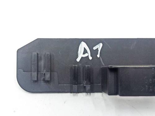 Støtte AUDI A1 Sportback (GBA) 30 TFSI | BP36269420C155 - Image 10