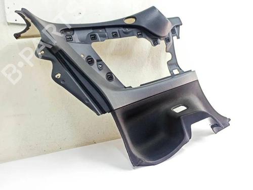 Rear left panel MERCEDES-BENZ CLK (C209) CLK 320 (209.365) | BP36267017C60 - Image 5