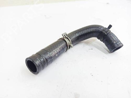 Pipe MERCEDES-BENZ C-CLASS (W204) C 200 CDI (204.007, 204.006) | BP36272269M125  - Image 6