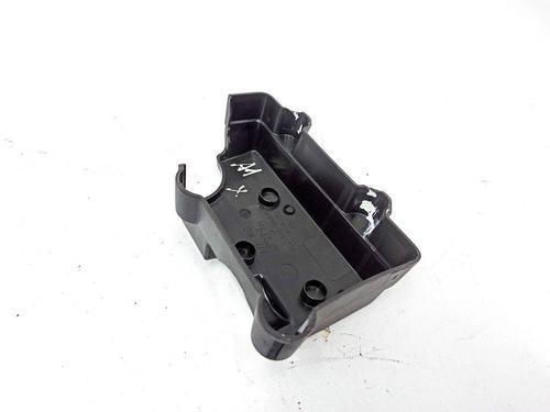 Upper protection AUDI A1 Sportback (GBA) 30 TFSI | BP36269308M93 - Image 13