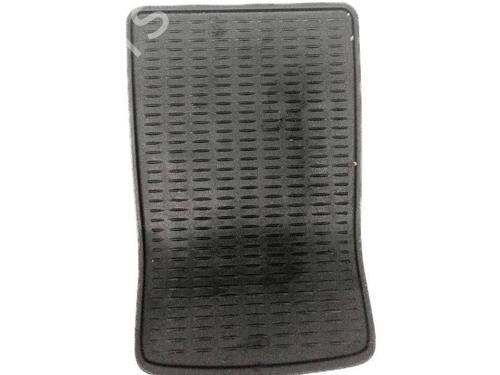 Cup/Object holder BMW 3 Coupe (E92) 320 d xDrive | BP36272657I37 - Image 2