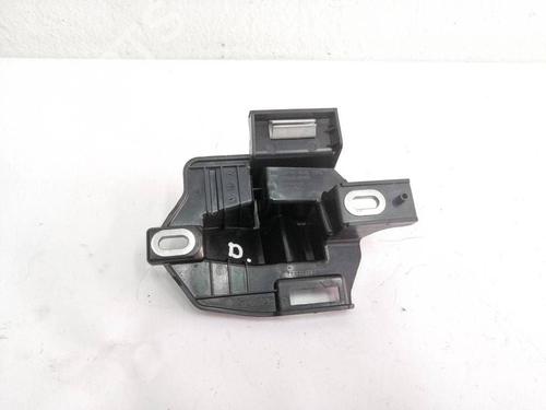 Boot lining BMW 3 Coupe (E92) 320 d xDrive | BP36271027I3  - Image 6