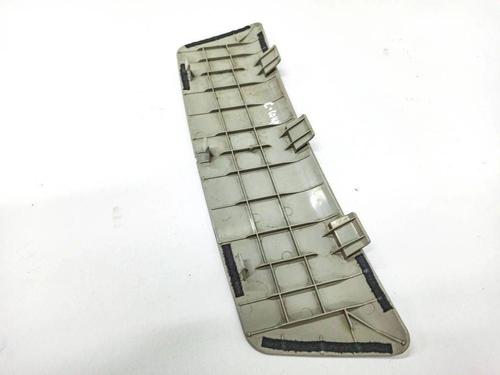 Boot lining MERCEDES-BENZ C-CLASS (W203) C 220 CDI (203.006, 203.008) | BP36266715I3 - Image 6
