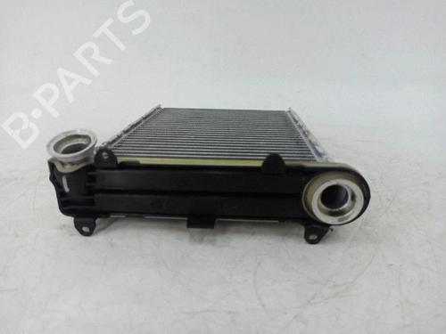 Heater matrix MERCEDES-BENZ M-CLASS (W166) ML 350 BlueTEC 4-matic (166.024, 166.023) | BP38783237M63 - Image 3