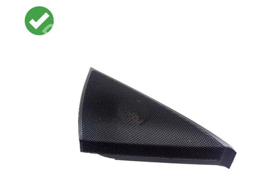 other-mercedes-benz-c-class-w204-2007-2008-2009-2010-2011-2012-2013-2014-2015-36265996 main image