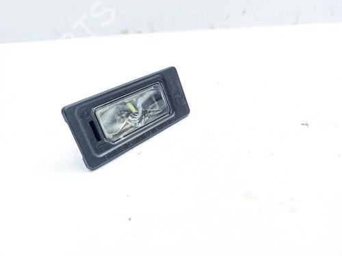 Licence plate light AUDI A1 Sportback (GBA) 30 TFSI | BP36272115I40  - Image 8