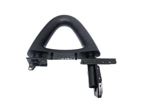 Used Headrest Headrest 36268100 36268100