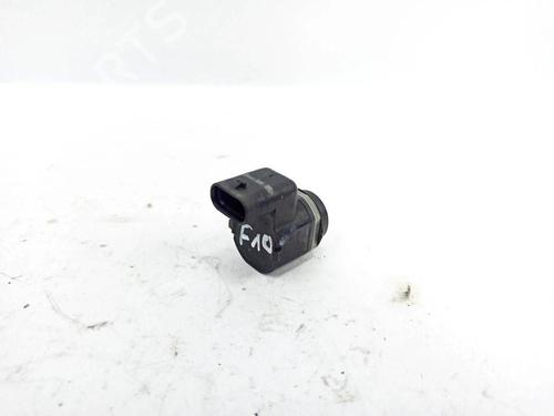 Electronic module BMW 5 (F10) 520 d | BP36272954M83 - Image 4