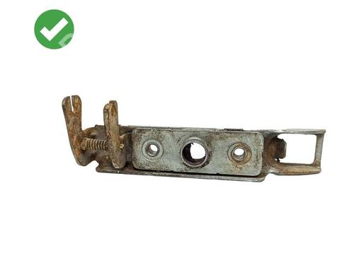 Used Hood lock Hood lock 36271291 36271291