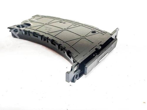 Cup/Object holder BMW 3 Coupe (E92) 320 d xDrive | BP36272693I37 - Image 3