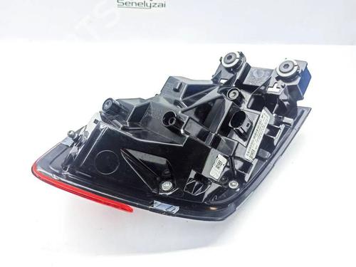 Left taillight AUDI A1 Sportback (GBA) 30 TFSI | BP36265252C34  - Image 12