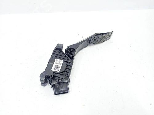Pedal AUDI A1 Sportback (GBA) 30 TFSI | BP36265174I4 - Image 8