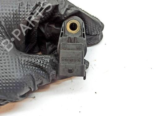 Electronic sensor MERCEDES-BENZ E-CLASS (W211) E 320 CDI (211.022) | BP36269544M84  - Image 7
