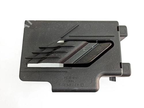Central lock pump MERCEDES-BENZ E-CLASS (W211) E 320 CDI (211.022) | BP36272553M86 - Image 15