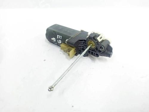 Electronic module BMW 3 Coupe (E92) 320 d xDrive | BP36265356M83  - Image 6