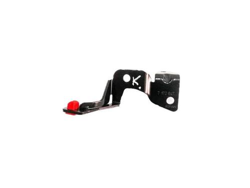 other-bmw-3-coupe-e92-2005-2006-2007-2008-2009-2010-2011-2012-2013-36266381 main image