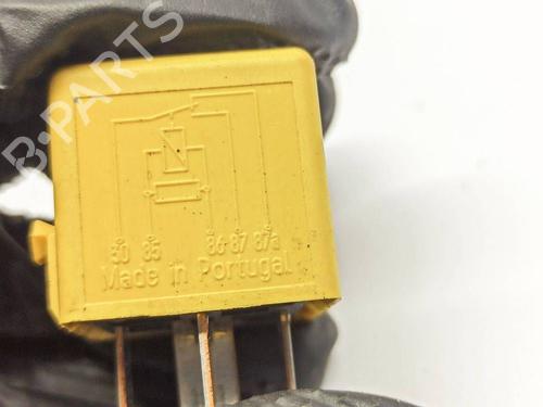 Electronic sensor MERCEDES-BENZ SLK (R171) 200 Kompressor (171.442) | BP36273772M84  - Image 9