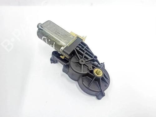 Electronic module MERCEDES-BENZ CLS (C219) CLS 320 CDI | BP36268117M83 - Image 6