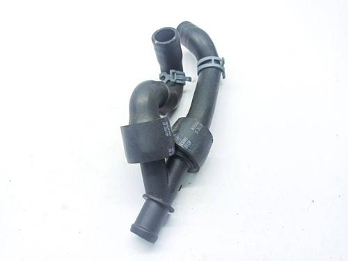 Pipe AUDI A1 Sportback (GBA) 30 TFSI | BP36266595M125 - Image 3