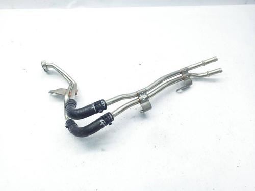 Pipe AUDI A1 Sportback (GBA) 30 TFSI | BP36267398M125  - Image 11