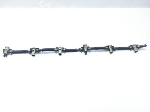 Pipe BMW 3 Coupe (E92) 320 d xDrive | BP36273884M125 - Image 10
