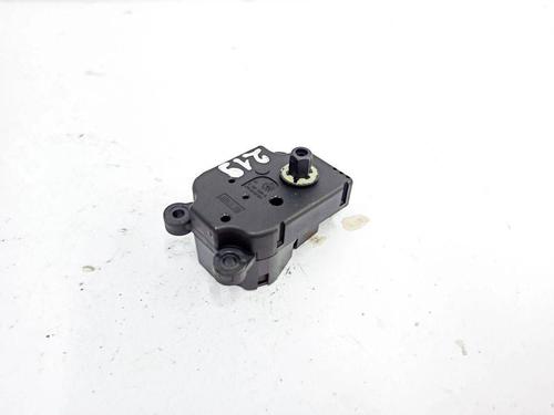 Electronic module MERCEDES-BENZ CLS (C219) CLS 320 CDI | BP36269017M83 - Image 9