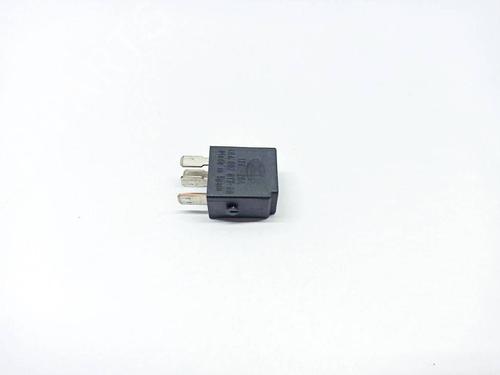 Electronic sensor MERCEDES-BENZ CLK (C209) CLK 270 CDI (209.316) | BP36267092M84 - Image 3