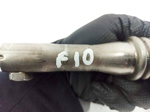Steering column universal joint BMW 5 (F10) 520 d | BP36271184M114 - Image 12