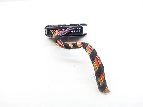 Wiring harness VW EOS (1F7, 1F8) 1.4 TSI | BP36270326E16  - Image 12
