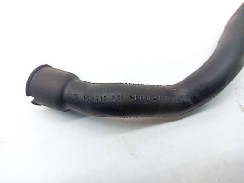 Pipe VW EOS (1F7, 1F8) 1.4 TSI | BP36269564M125  - Image 7